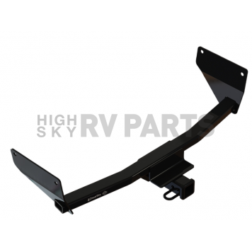 Draw-Tite Hitch Receiver Class III for Toyota RAV4 - 76201