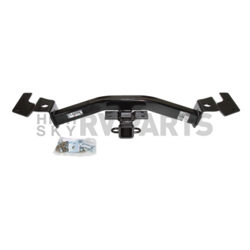 Draw-Tite Hitch Receiver Class III for Toyota Sequoia 75126-2