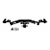 Draw-Tite Hitch Receiver Class III for Toyota Sequoia 75126