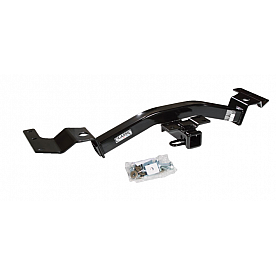 Draw-Tite Hitch Receiver Class III for Toyota Sequoia 75126