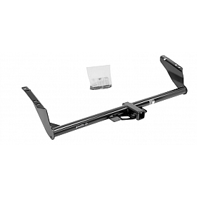 Draw-Tite Hitch Receiver Class III for Toyota Sienna 75237