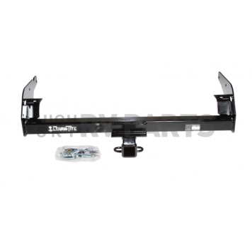 Draw-Tite Hitch Receiver Class III for Toyota Tacoma 75078-1