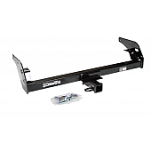 Draw-Tite Hitch Receiver Class III for Toyota Tacoma 75078