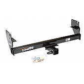 Draw-Tite Hitch Receiver Class III for Toyota Tacoma 75236