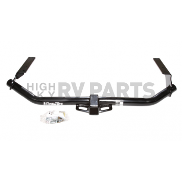 Draw-Tite Hitch Receiver Class III for Toyota Venza 75663-1