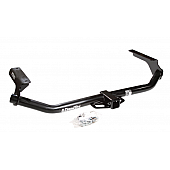Draw-Tite Hitch Receiver Class III for Toyota Venza 75663