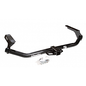 Draw-Tite Hitch Receiver Class III for Toyota Venza 75663
