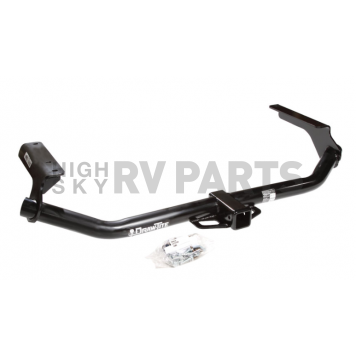 Draw-Tite Hitch Receiver Class III for Toyota Venza 75663