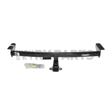 Draw-Tite Hitch Receiver Class III for Volvo XC90 - 75152-1