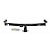 Draw-Tite Hitch Receiver Class III for Volvo XC90 - 75152