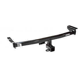 Draw-Tite Hitch Receiver Class III for Volvo XC90 - 75152