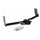 Draw-Tite Hitch Receiver Class III Max-Frame for Cadillac SRX 75682
