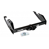 Draw-Tite Hitch Receiver Class III Max-Frame for Chevy/ GMC 75033
