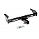 Draw-Tite Hitch Receiver Class III Max-Frame for Chevy/ GMC 75034