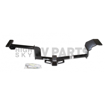 Draw-Tite Hitch Receiver Class III Max-Frame for Ford Flex/ Lincoln MKT 75679-1