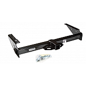 Draw-Tite Hitch Receiver Class III Max-Frame for GM 75037