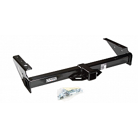 Draw-Tite Hitch Receiver Class III Max-Frame for GM 75037