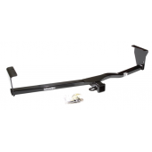 Draw-Tite Hitch Receiver Class III Max-Frame for Hyundai Santa Fe/ Kia Sorento 75684
