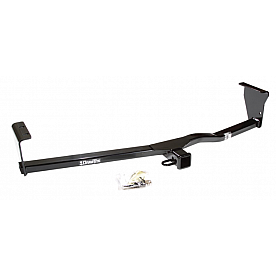 Draw-Tite Hitch Receiver Class III Max-Frame for Hyundai Santa Fe/ Kia Sorento 75684