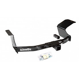 Draw-Tite Hitch Receiver Class III Max-Frame for Mitsubishi Outlander 75555