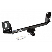 Draw-Tite Hitch Receiver Class IV for BMW X5 - 75600