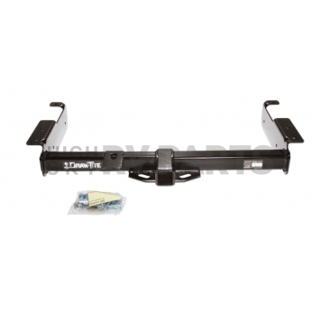 Draw-Tite Hitch Receiver Class IV for Chevy/ GMC 41521-1