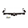 Draw-Tite Hitch Receiver Class IV for Chevy/ GMC 41521