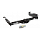 Draw-Tite Hitch Receiver Class IV for Chevy/ GMC 41521