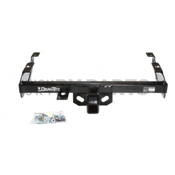Draw-Tite Hitch Receiver Class IV for Chevy/ GMC 41524-1