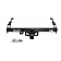 Draw-Tite Hitch Receiver Class IV for Chevy/ GMC 41524