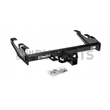 Draw-Tite Hitch Receiver Class IV for Chevy/ GMC 41524