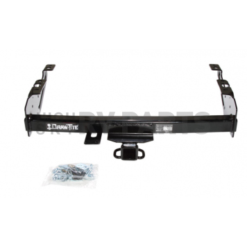 Draw-Tite Hitch Receiver Class IV for Chevy/ GMC 41528-1