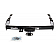 Draw-Tite Hitch Receiver Class IV for Chevy/ GMC 41528