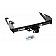 Draw-Tite Hitch Receiver Class IV for Chevy/ GMC 41528