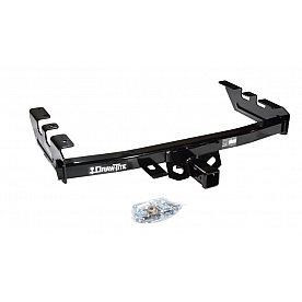 Draw-Tite Hitch Receiver Class IV for Chevy/ GMC 41534