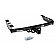 Draw-Tite Hitch Receiver Class IV for Chevy/ GMC 41534
