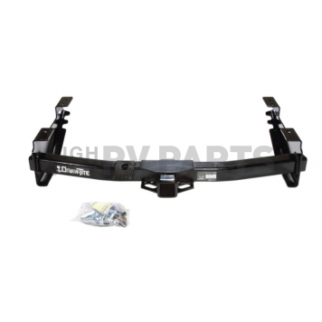 Draw-Tite Hitch Receiver Class IV for Chevy/ GMC 41544-1