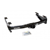 Draw-Tite Hitch Receiver Class IV for Chevy/ GMC 41544