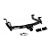 Draw-Tite Hitch Receiver Class IV for Chevy/ GMC 75707