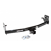 Draw-Tite Hitch Receiver Class IV for Chevy/ GMC/ Isuzu 75607