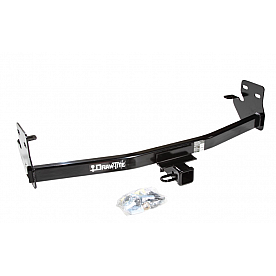 Draw-Tite Hitch Receiver Class IV for Chevy/ GMC/ Isuzu 75607