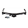 Draw-Tite Hitch Receiver Class IV for Dodge Ram/ Dodge Van 41533