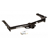Draw-Tite Hitch Receiver Class IV for Ford E Series 75703