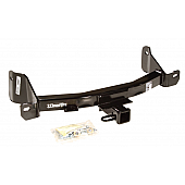 Draw-Tite Hitch Receiver Class IV for Ford F-150 - 75691