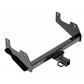 Draw-Tite Hitch Receiver Class IV for Ford F-150 - 76136