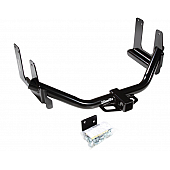Draw-Tite Hitch Receiver Class IV for Ford F-150/ Lincoln Mark LT 75156