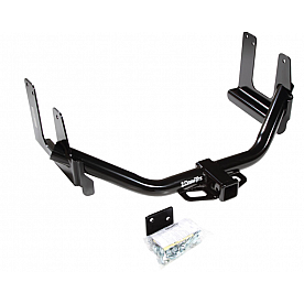 Draw-Tite Hitch Receiver Class IV for Ford F-150/ Lincoln Mark LT 75156