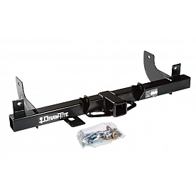 Draw-Tite Hitch Receiver Class IV for Ford F-150/ Lincoln Mark LT 75506