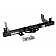 Draw-Tite Hitch Receiver Class IV for Ford F-150/ Lincoln Mark LT 75506