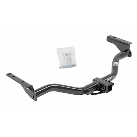 Draw-Tite Hitch Receiver Class IV for Infiniti JX35/ QX60/ Nissan Pathfinder 76031